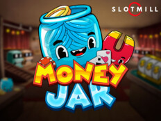 Mobile casino games uk90